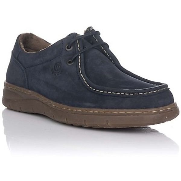 Notton  Mokassins 0702 günstig online kaufen