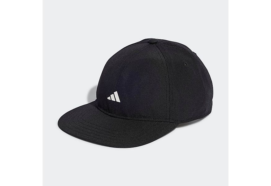 adidas Performance Baseball Cap ESSENT CAP A.R. günstig online kaufen