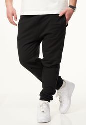 BEHYPE STUDIOS Jogginghose IM REGULAR-FIT Herren günstig online kaufen