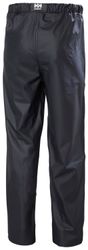 Helly Hansen Regenhose Voss Rain Pant günstig online kaufen