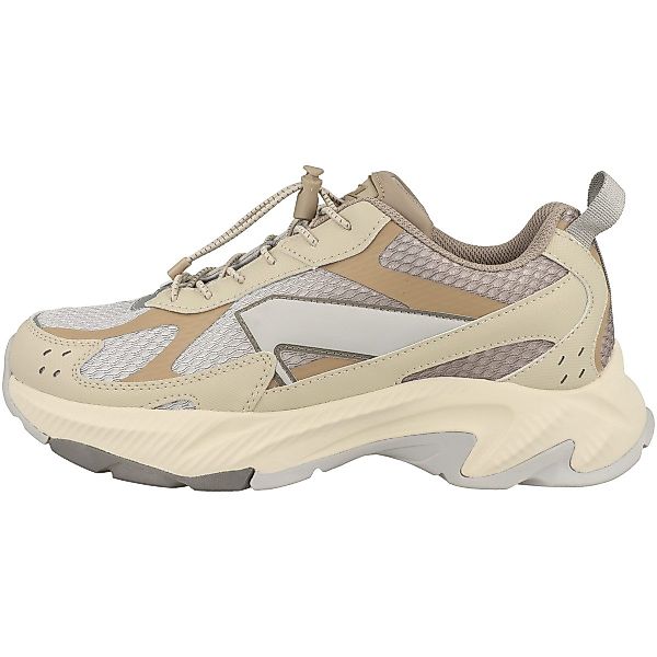 ARKK Copenhagen Forma Runner Herren Sneaker günstig online kaufen