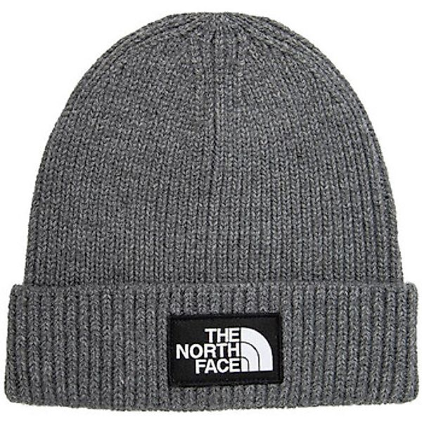 The North Face  Hut NF0A7WGC günstig online kaufen