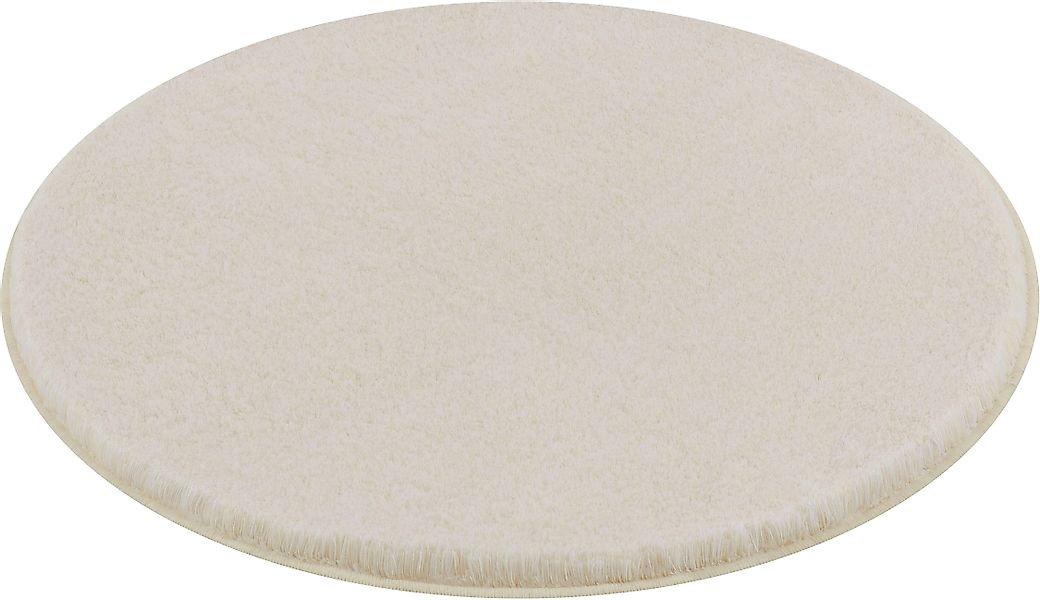 Kleine Wolke Badematte RELAX, Höhe 30 günstig online kaufen