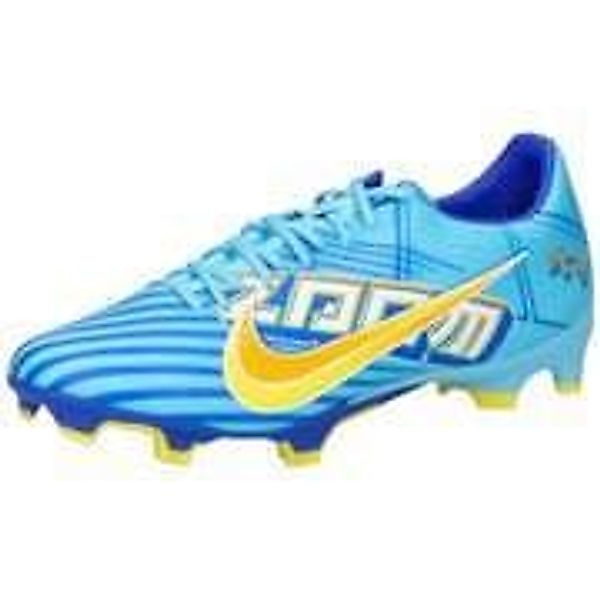 Nike Mercurial Vapor Academy KM MG Herren blau|blau|blau günstig online kaufen