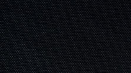 Meisterbetten Boxspringbett Pino (mit Motor, 7-Zonen günstig online kaufen