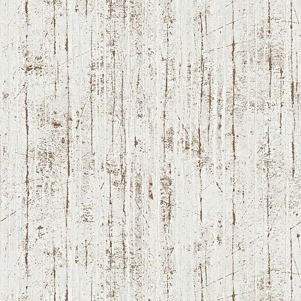 DesignID Vliestapete Erstklassige Wandbekleidung NF232091 Braun Tapete Holz günstig online kaufen