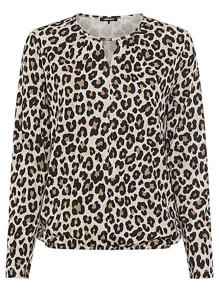 Olsen T-Shirt günstig online kaufen