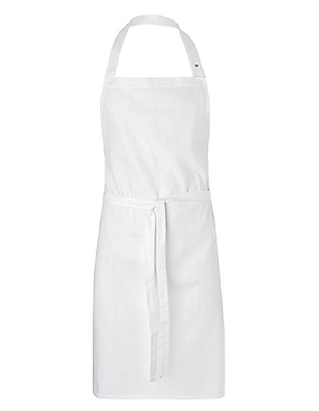 Neutral Kochschürze Kochschürze / Schürze für günstig online kaufen