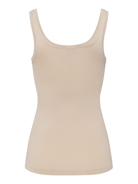 Hanro Trägertop Touch Feeling träger-top shirt günstig online kaufen
