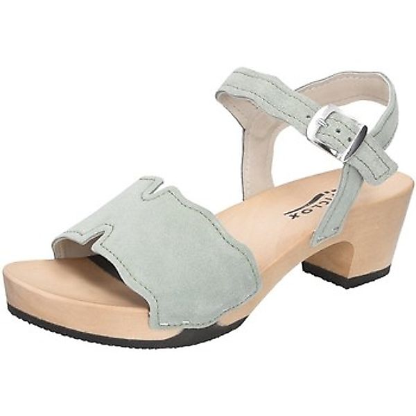 Softclox  Sandalen Sandaletten S3574-11 günstig online kaufen