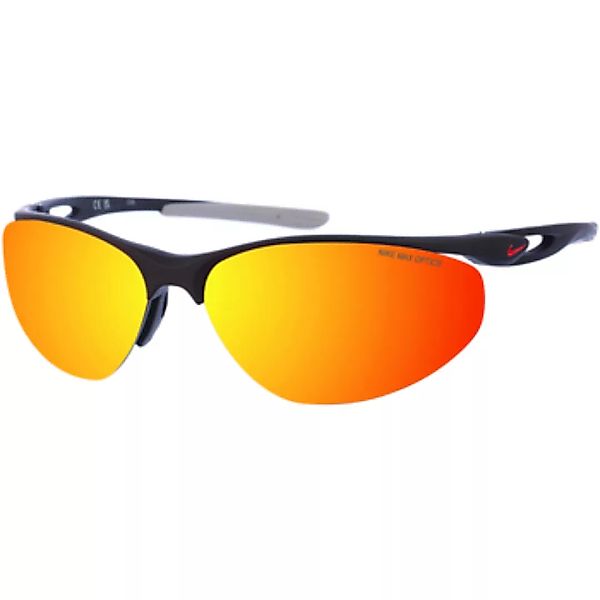 Nike  Sonnenbrillen DZ7354-011 günstig online kaufen