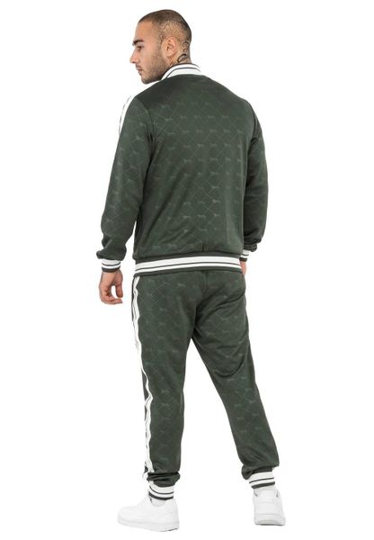 Lonsdale Trainingsanzug Ashwell günstig online kaufen