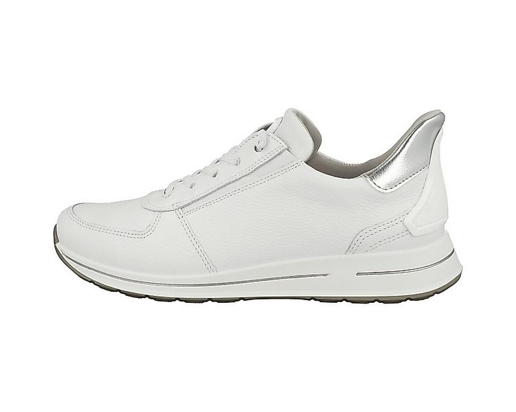Ara Osaka Damen Sneaker Turnschuhe, Sportschuhe, Freizeitschuhe, Halbschuhe günstig online kaufen
