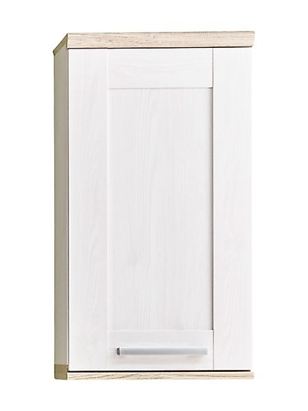 moebel-dich-auf Hängeschrank ELEGANCE (Badschrank wandmontiert, in günstig online kaufen