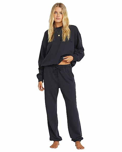 Billabong Outdoorhose "So Typical" günstig online kaufen