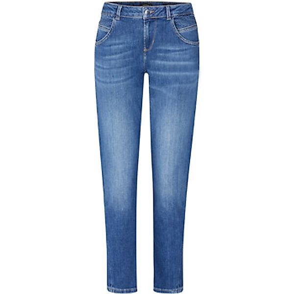 Guess Slim-fit-Jeans GUESS Jeans günstig online kaufen