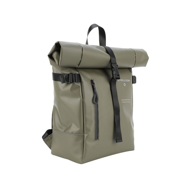 Strellson Rucksack Strellson - Herren Rucksack günstig online kaufen