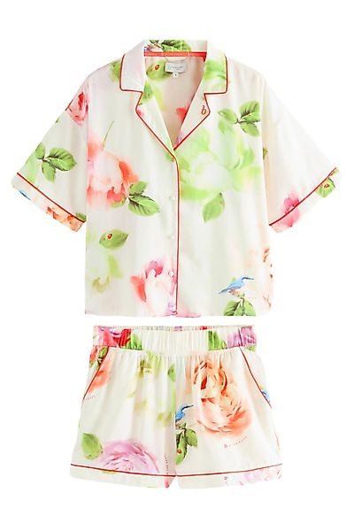 B by Ted Baker Pyjama B günstig online kaufen