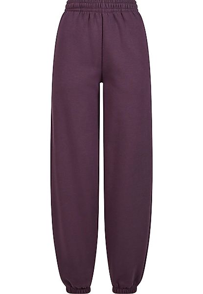URBAN CLASSICS Jogginghose Urban Classics Ladies günstig online kaufen