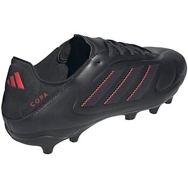 adidas  Fussballschuhe Sportschuhe COPA PURE III LEAGUE FG/MG ID9052 günstig online kaufen