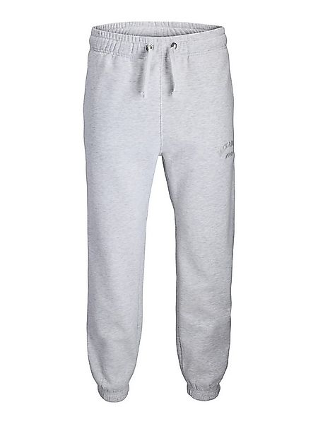 Jack & Jones Sweathose JPSTKANE BLEECKER SWEAT PANTS BF günstig online kaufen