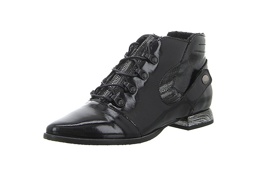 Simen Stiefelette günstig online kaufen