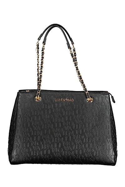 VALENTINO BAGS Umhängetasche, Elegante schwarze Damenhandtasche günstig online kaufen