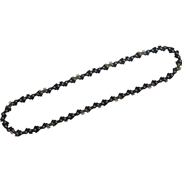 LUX-TOOLS Ersatzkette K 36 für 30 cm Schwertlänge 46 TG günstig online kaufen