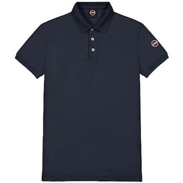 Colmar  Poloshirt T-Shirt e Polo günstig online kaufen