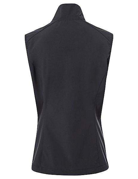 VAUDE Funktionsweste Women's Hurricane Vest III günstig online kaufen