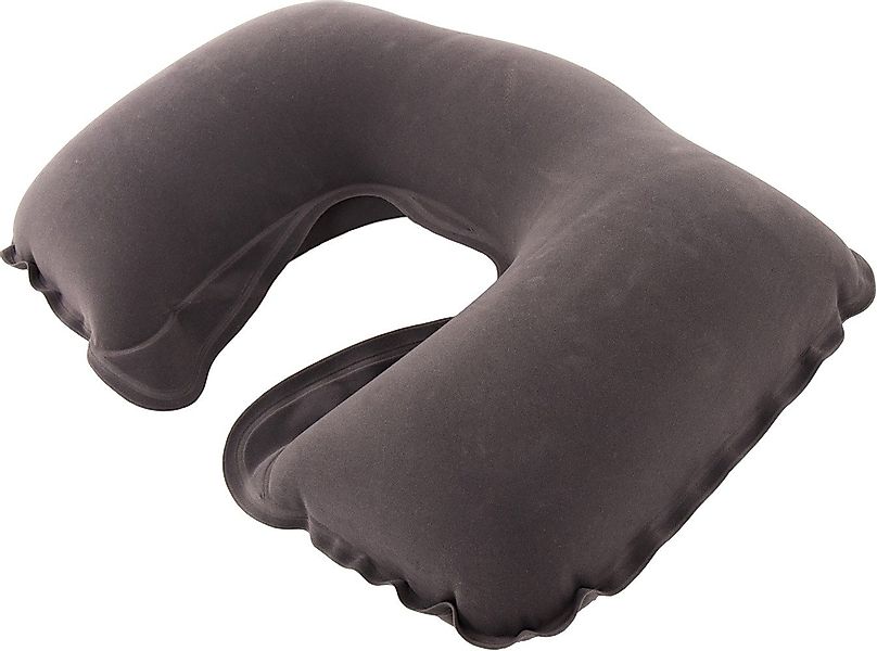 Avenli Nackenkissen Aufblasbares Reise Kopfkissen Nackenhörnchen 45x28cm, 4 günstig online kaufen