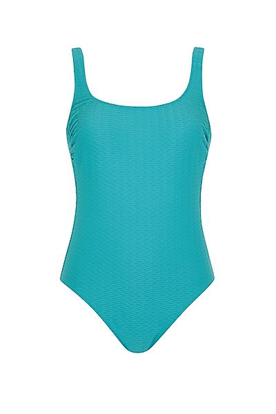 Olympia Badeanzug Badeanzug (1-St) günstig online kaufen