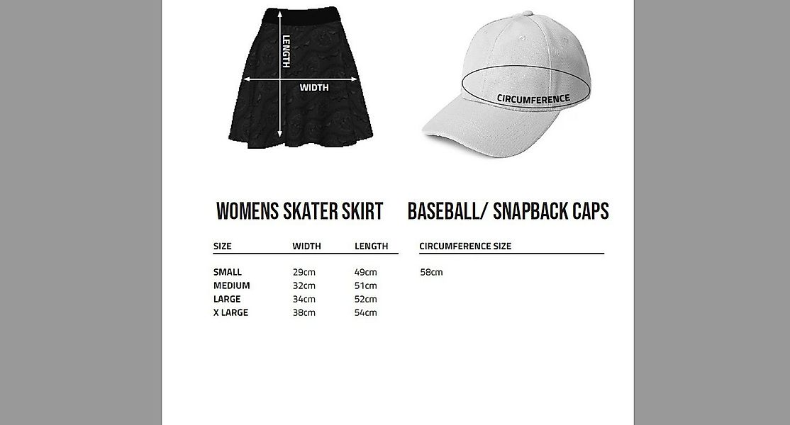 Stranger things Snapback Cap günstig online kaufen