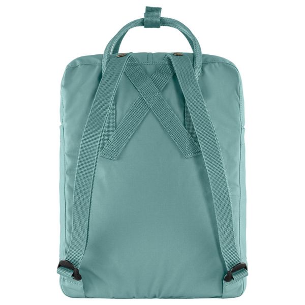 Fjällräven Rucksack Kånken - Rucksack 38 günstig online kaufen