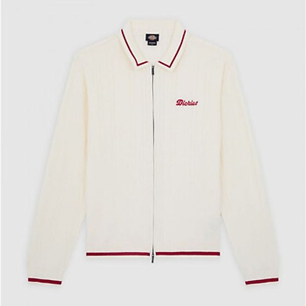 Dickies  Blazer Lewistown fz cardigan günstig online kaufen