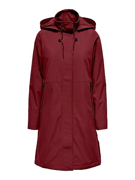 ONLY Parka ONLKARA LIFE PARKA CC günstig online kaufen