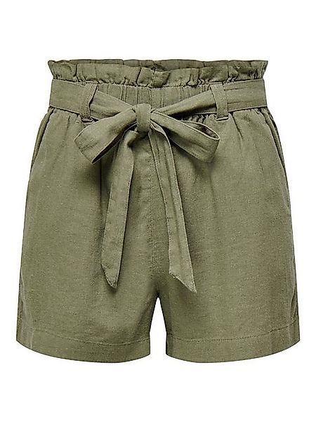 JDY Shorts Say (1-tlg) günstig online kaufen