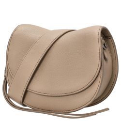 FREDsBRUDER Umhängetasche My Bestie - Umhängetasche günstig online kaufen