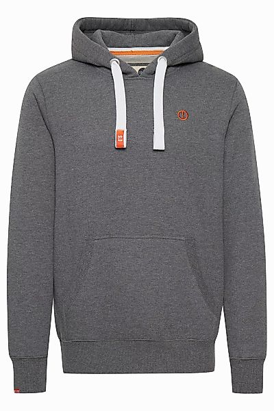 Solid Kapuzenpullover "Hoodie SDBennHood" günstig online kaufen