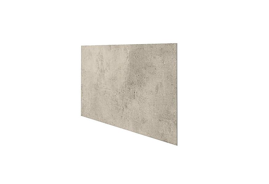 VILO Wandpaneel SPC-Wandverkleidung Feuchtraumfliesen, BxL: 30,00x60,00 cm, günstig online kaufen