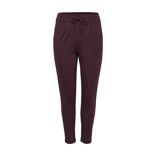Only Damen Hose 15115847 günstig online kaufen