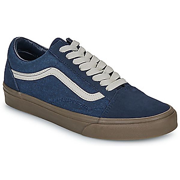 Vans  Sneaker Old Skool günstig online kaufen