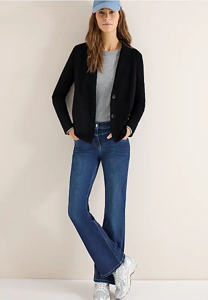 Basic Blazer günstig online kaufen