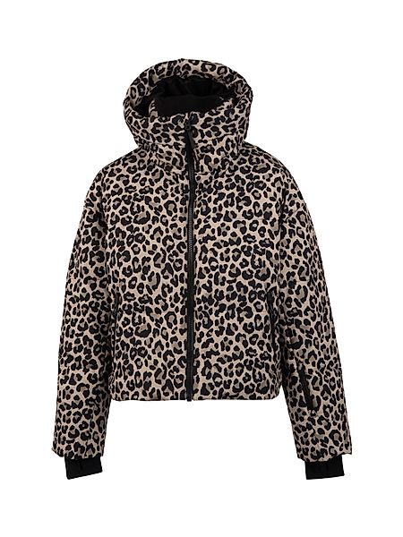 Brunotti Skijacke Fiaskia-Print Women Snow Jacket günstig online kaufen