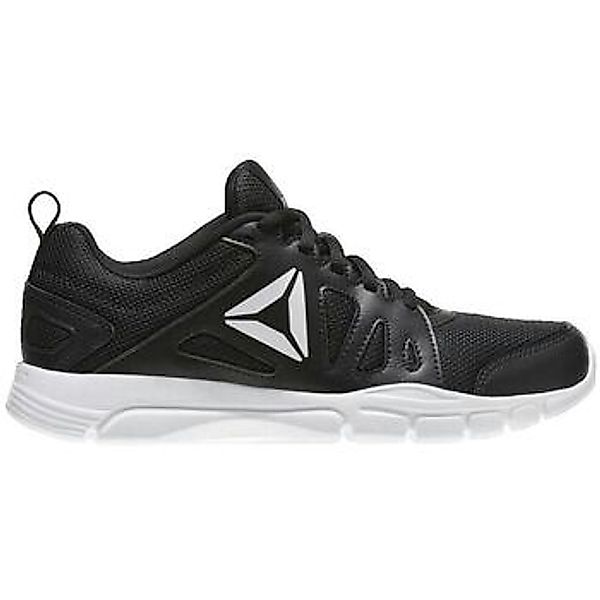Reebok Sport  Sneaker Trainfusion Nine 2 günstig online kaufen