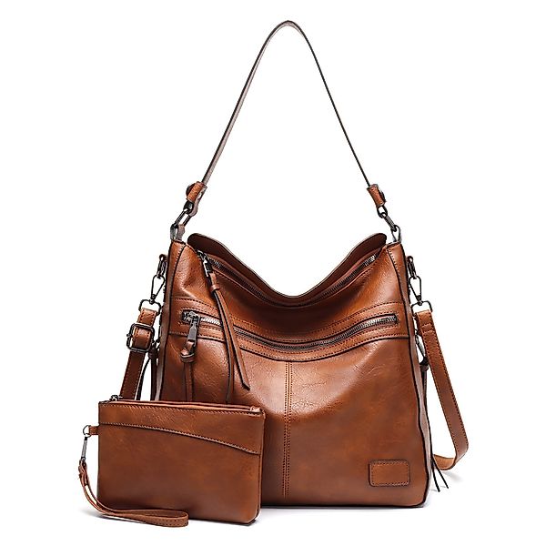 RWEUOQ Schultertasche Umhängetasche Handtasche Schultertasche Tragetasche günstig online kaufen