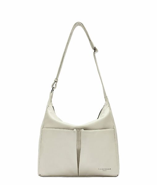 Liebeskind Berlin Umhängetasche Hera M, Crossbody günstig online kaufen