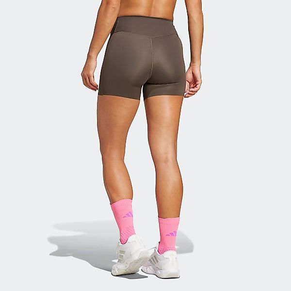 adidas Performance Shorts "OPT 4 INCH L" günstig online kaufen