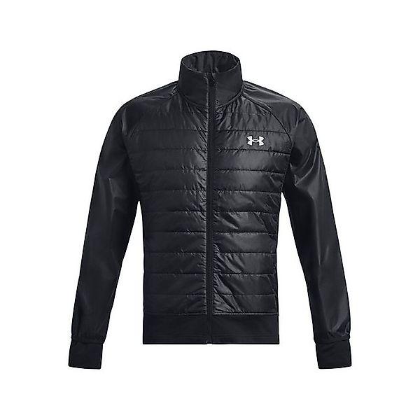 Under Armour® Laufjacke Under Armour Herren Laufjacke Storm Isolierte Hybri günstig online kaufen