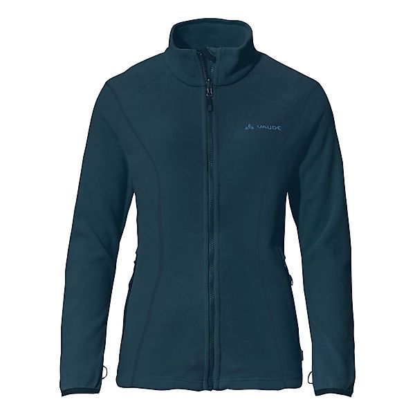 VAUDE Fleecejacke Rosemoor Fleecejacket II mit günstig online kaufen